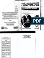 ZAVALA-Teoria_y_practica_del_analisis_ci.pdf