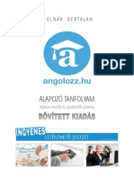 Alapozo Jegyzet Uj2 PDF
