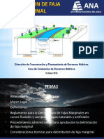 Faja Marginal 2015 - Presentación - PPTX (Reparado)