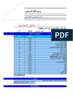 Feasibility Studay