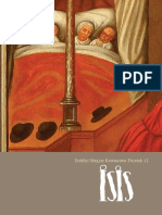 Epa00402 Isis 2012 PDF