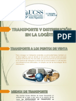 logistica.pptx