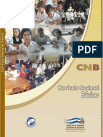hon-_cnb_sistema_educativo_formal_0.pdf