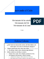 2-Obs-cielo.pdf