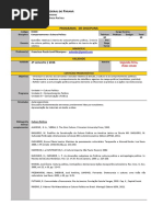 Disciplina - Comportamento e Cultura Política (Jamil-Marques)