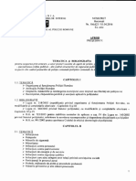 16 04 01 08 50 46tematica - Si - Bibliografie - Sursă - Externa PDF