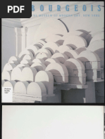 Garrels Gary - Sol Lewitt A Retrospective | PDF | Epistemology