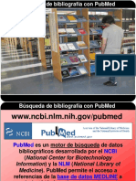 Pubmed