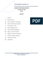 Agenda 11-12-15 PDF