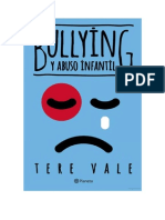 Doc1 sobre el bullying imprimir mañana (1).docx