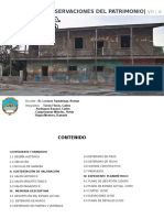 344630520-Casa-Garatea-Exposicion-Final.pdf