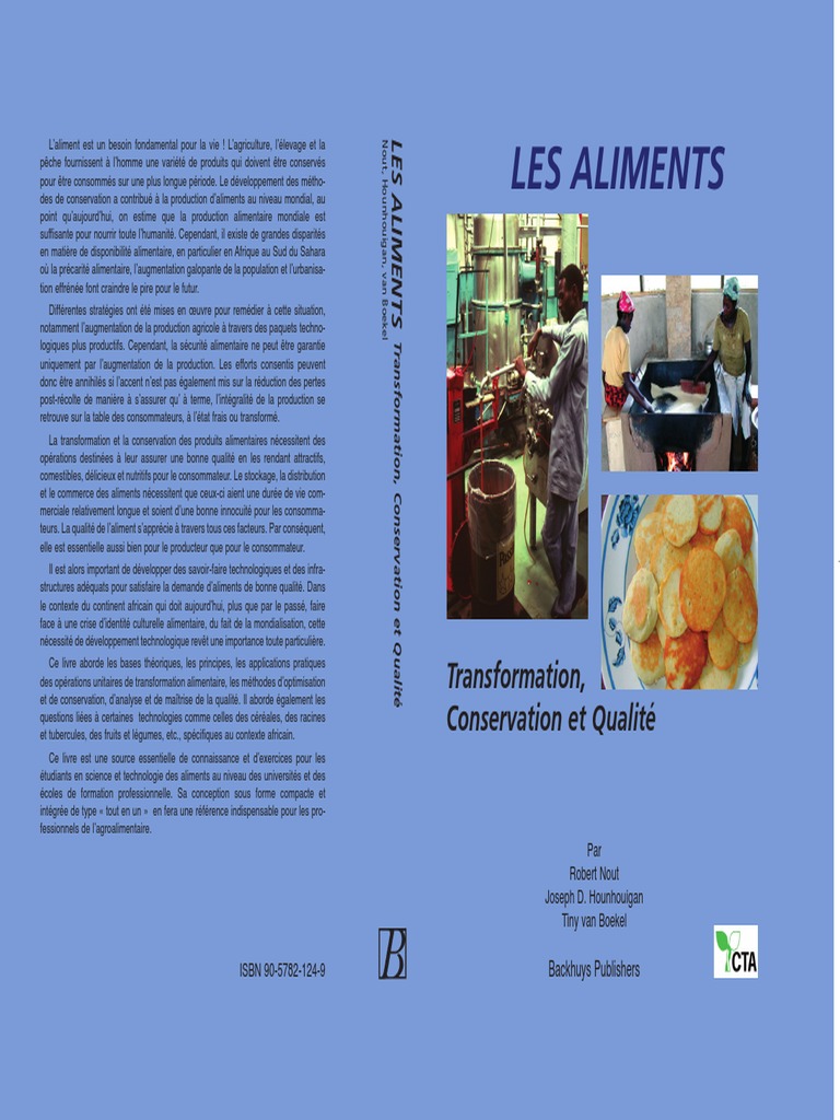 Neno Ensemble De Sacs Pour La Congélation Et La Conservation Du Lait  Maternel Clair