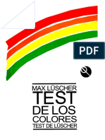108502132-Manual-Del-Test-de-Colores-de-Luscher.docx