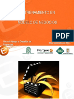 Modelo de Negocio Empresas.pdf