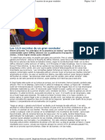 Ventas-Dinero.pdf