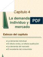 cap04.pdf