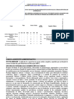 1.anexo II Cargos Vagas Requisitos CH Camara Anapolis 2017 Retificado 01 e 02