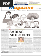 Ana Miriam Jornal O Popular 1[1]