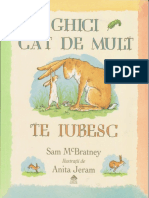 246243333-Ghici-Cat-de-Mult-Te-Iubesc.pdf