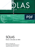 SOLAS.pdf