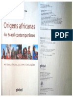 323266872-Origens-Africanas-Do-Brasil-Contemporaneo-Kabengele-Munanga.pdf