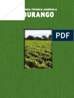 10_Durango_2015_SIN.pdf