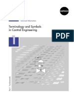 Terminology_and_Symbols_in_Control_Engineering.pdf