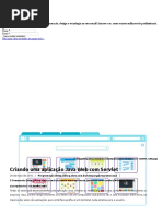 Criando Uma Aplicação Java Web Com Servlet - Blog Da Alura