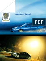 Motor_diesel_semana1.pptx