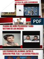 Figura del Niño de la calle vs.pptx