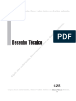 1-DESENHO TECNICO.pdf