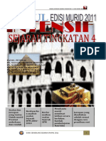 modul-intensif-t4-soalan-2011.pdf