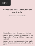 Geopolitica atual.pdf
