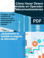 PDF-EBOOK-BANDALIBRE-Cómo-Hacer-Dinero-Convirtiéndote-en-Operador-de-Telecomunicaciones