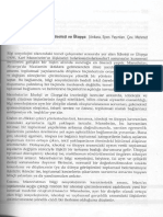 İdeoloji Ve Ütopya PDF