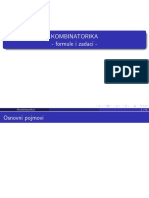 10-11-vzb-kombinatorika.pdf