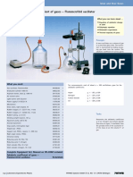 LEP3205_00 Adiabatic coefficient of gases – Flammersfeld oscillator.pdf
