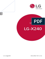 LG-X240 AGR UG Web V1.0 170313