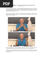 LAÉRCIO FONSECA – La Era de Luz y La Intervención Extraterrestre (PDF)
