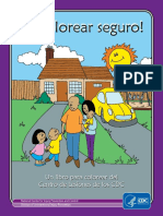 libro para colorear para niños.pdf