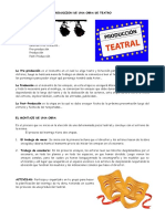 PRODUCCION TEATRAL.pdf