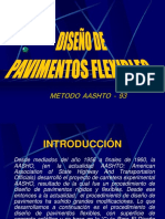 PAVIMENTO FLEXIBLE001