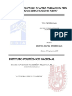 297_DISENO DE ESTRUCTURAS DE ACERO FORMADO EN FRIO USANDO LAS ESPECIFICACIONES AISI-96.pdf