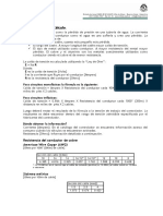 Calculo caida tension y seccion conductor.pdf