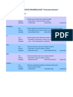 Funciones-Ejemplo1.xls