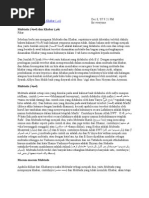 Download Mubtada by scorrpions SN36415774 doc pdf