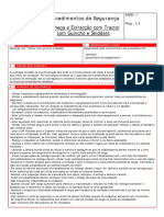 2012 Seguranca Rechega Skidder PDF
