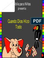 Biblia PDF