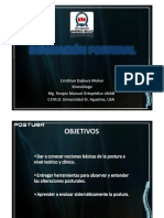 2. Biomecánica de postura [Modo de compatibilidad].pptx