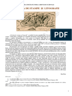 Colectia de stampe si litografi_1596-1939.pdf